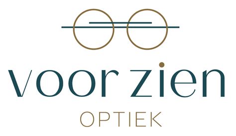 ZIEN Optiek Hoofddorp .